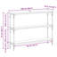 Console Table-776545902-776545898