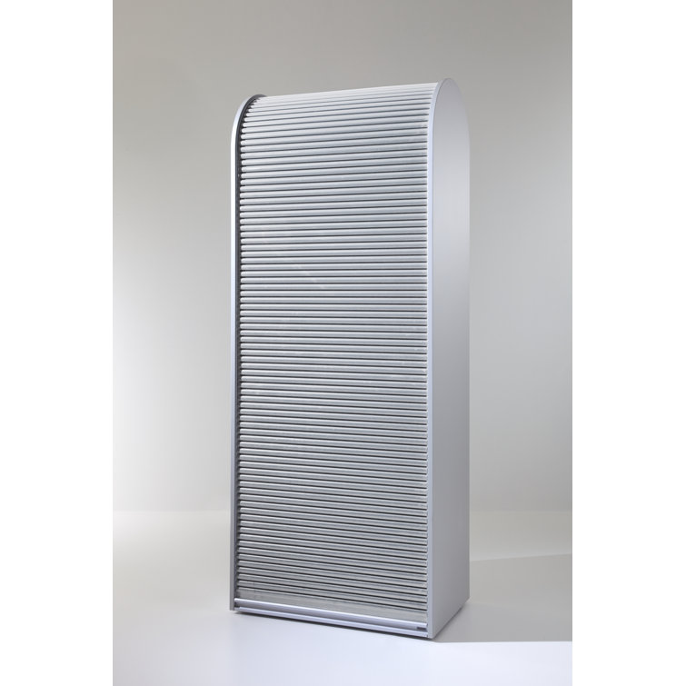 Dancer Roller Shutter