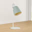Addilyn Metal Desk Lamp-20785828