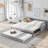 Daybed-1346613392