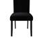 Chaise Skokie-1439738892