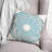 Geometric Outdoor Throw Pillow-1745892058-1817241576
