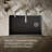 Cairn Undermount Single-Bowl Farmhouse Kitchen Sink-52816418