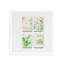 Decorative Tray-469786028