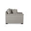 Godfrey Armchair-1519935053