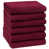 Bordeaux is out of stock