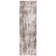 Allyance Performance Abstract Indoor Rug
