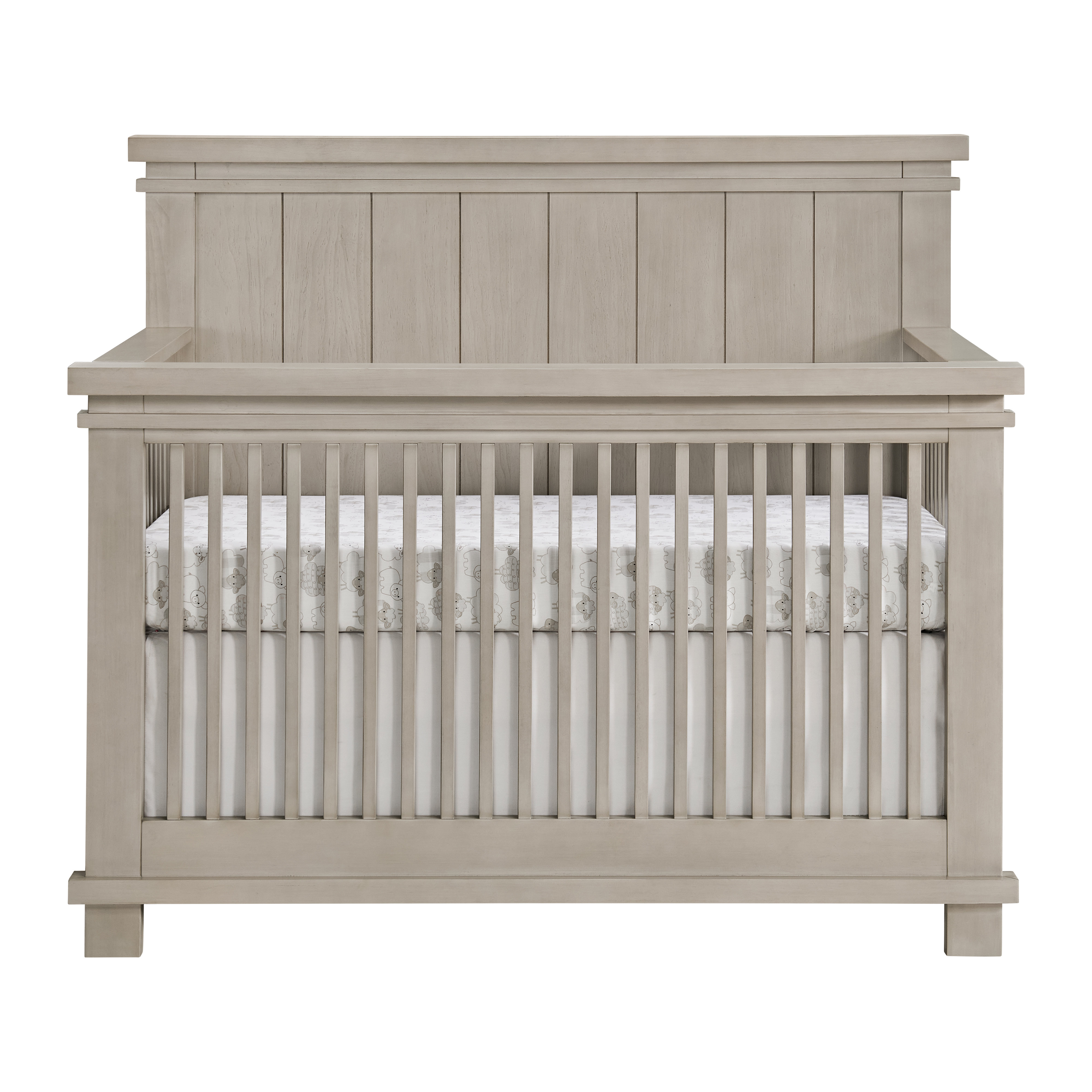 Soho Baby Hampton 4 In 1 Crib & Reviews Wayfair