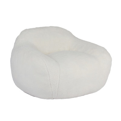 Memory Foam with Armrests
