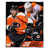 Flyers est en rupture de stock