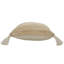  Housse de coussin carré et insert-896802684
