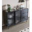 Marqis-823583975