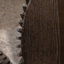 Table basse Dinae-180409282-169310546