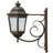 Cassandra Wall Light