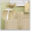 Cabinet décoratif