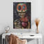 Lelend Sacred Heart-108245561