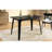 Dining Table Solid Wood Legs-807561549-807561550
