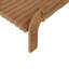 Striped Pet Bed-1687328862