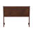 Sadiras Solid Wood Modern Angled Panel Headboard-480360151-480360148