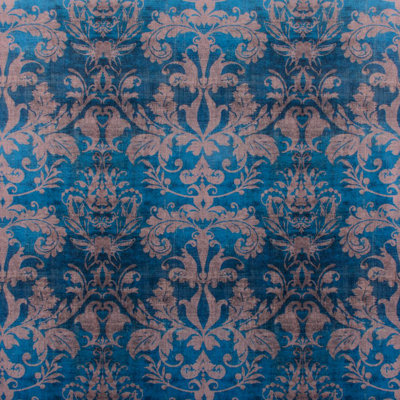 Palace 100% Cotton Fabric