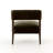 Montclare 25.5" Wide Armchair-115779354-115779355