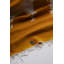 Llama Sheep Wool Handwoven Tapestry, Aged Bronze Wall Mount, Terracota-160826991