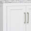 Ensemble de meuble-lavabo simple 25 po Murrieta-1758155092-1819635168