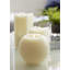 Bougie sans flamme sans parfum Simplux