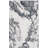 Kayliann Performance Abstract Rug