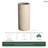 Steffan Umbrella Stand