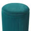 Manufactured Wood Accent Stool-328857220