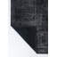 Rapture Abstract Area Rug-2044570220
