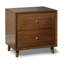 Ensemble de chambre à coucher 3 pièces Ludwig-134034513