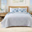 Ensemble de courtepointe Nautical Toile-133568085