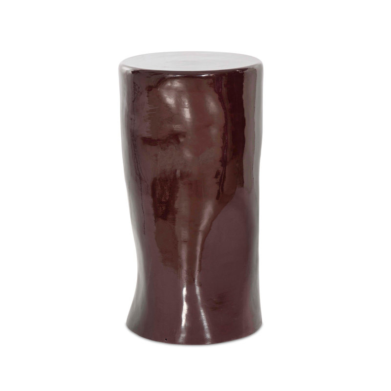 Manon Pedestal 28", 28"