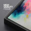 Art moderne abstrait vibrant-111696391-100937279