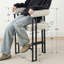 Tabouret de bar 24 po-1833090546