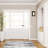 Alexia-Mae Aluminum LED Wall Light
