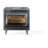 ILVE Nostalgie II Noblesse 36 in Dual Fuel Range-103962299-103962327