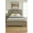 Aniyahlee Piece Bedroom Set