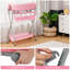 Paddock Changing Table