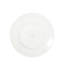 Anthemion Gray 8.9in Plate