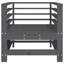 Amran Outdoor Lounge Chair-963408958
