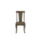 Chaise Josiane-1008504010