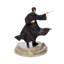 Figurine Tom Riddle