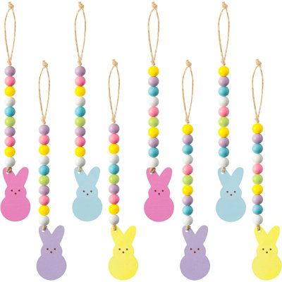 Easter Banners