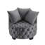 Banc pour chambre à coucher-544863627