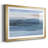 " Across The Lake "-2011244338-2011244336