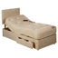 Adjustable Beds