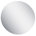 Chrome chrome
